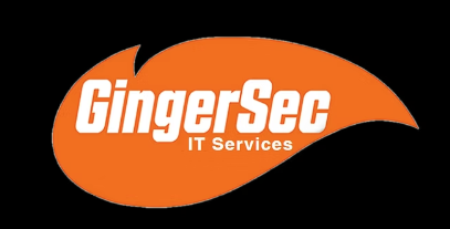 GingerSec, LLC