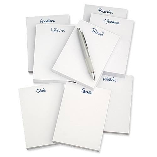 Copy Outlet