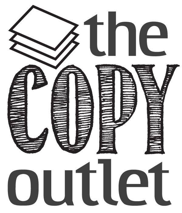 Copy Outlet