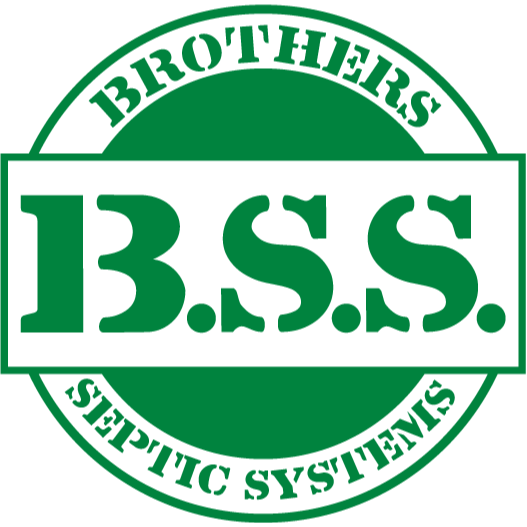 Brothers Septic Systems LLC