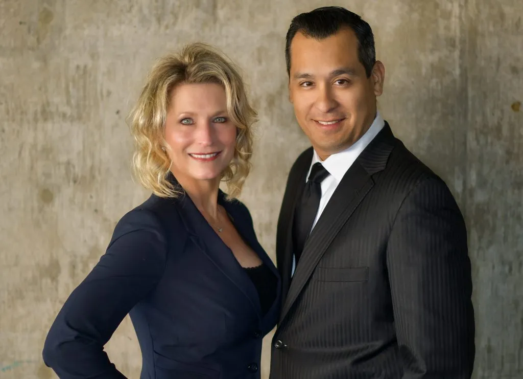 NOVA Home Loans