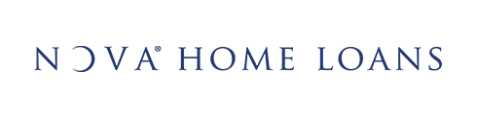 NOVA Home Loans