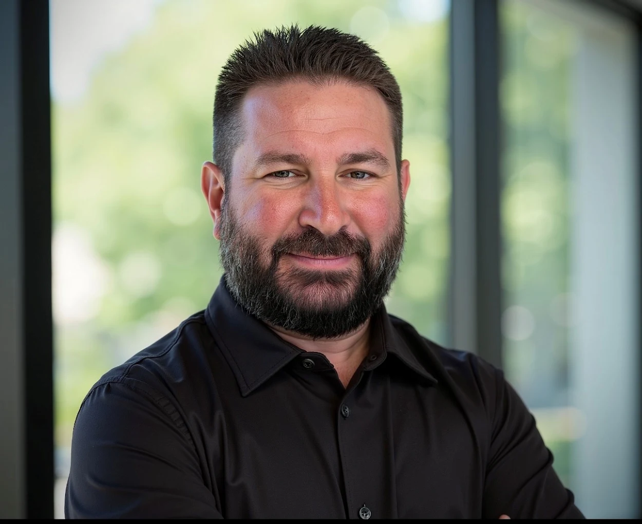 LendSmart Mortgage : Jeremy Strunk