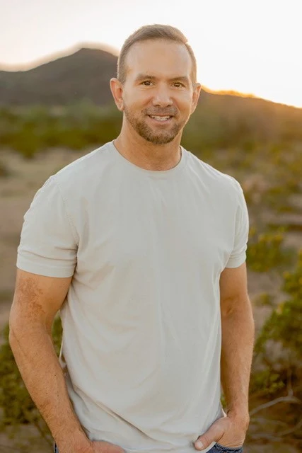 V.I.P. Mortgage, Inc. : Brandon Hendrick