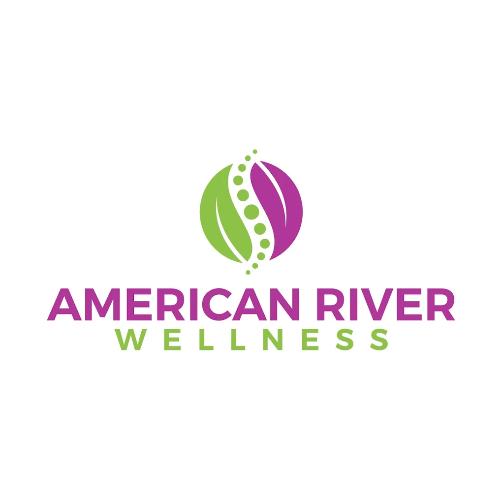 American River Wellness