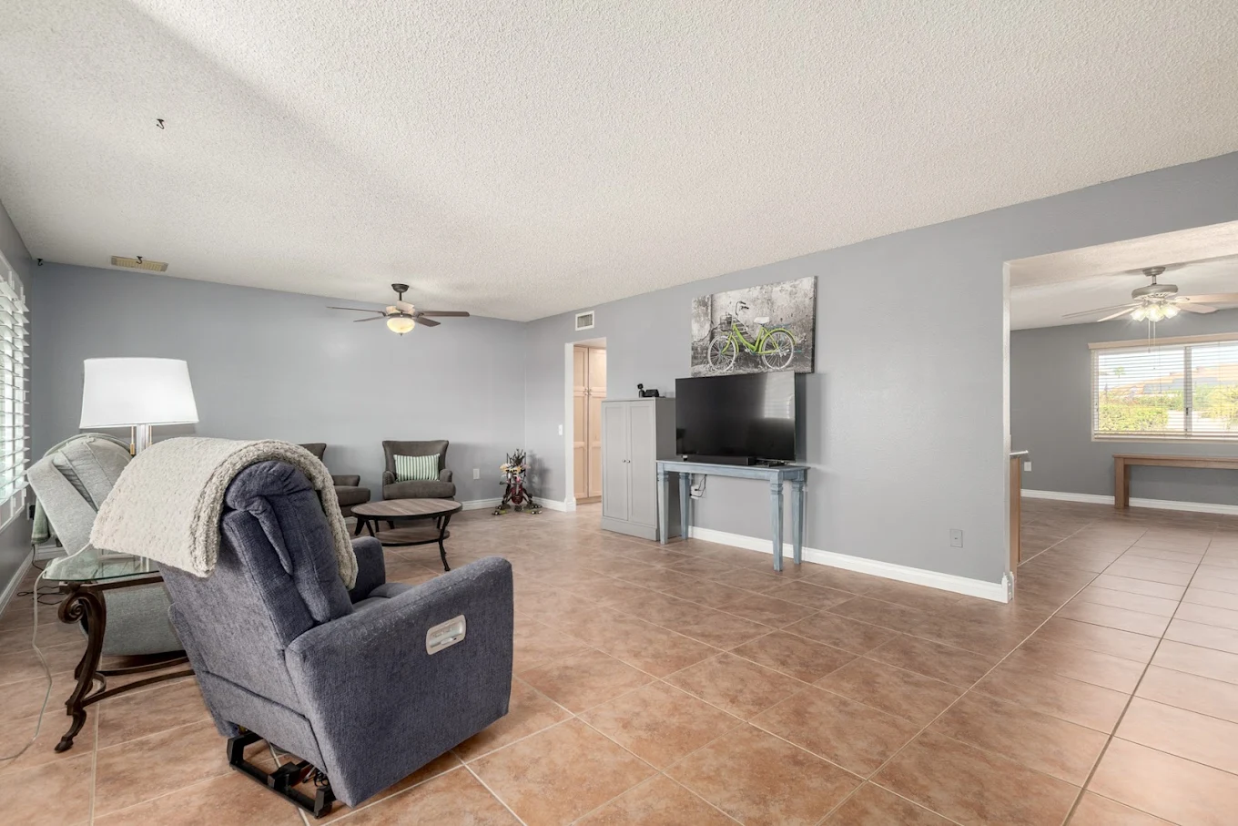 Brandon Howe Team | Howe Realty  :  Brandon Howe