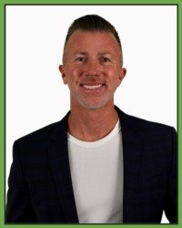 Brandon Howe Team | Howe Realty  :  Brandon Howe