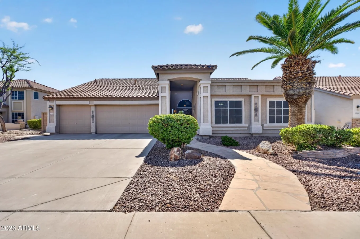 Brandon Howe Team | Howe Realty  :  Brandon Howe