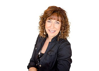 EXp Realty : Lise Fay