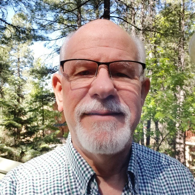 James M Day & Associates