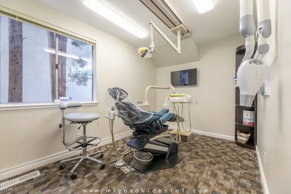 Miyasaki Dental