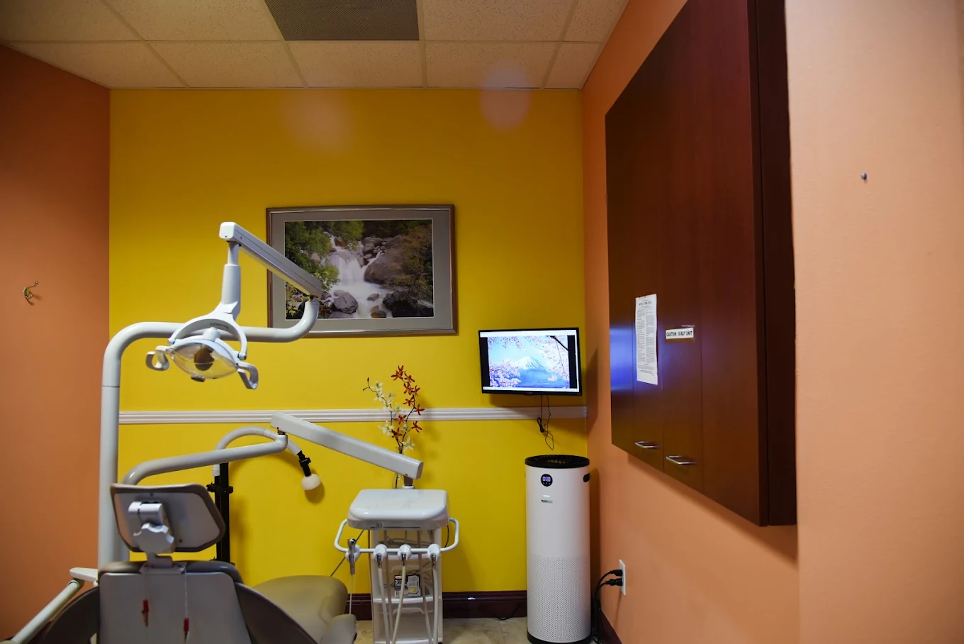 Perfect Smile Dental of Sacramento