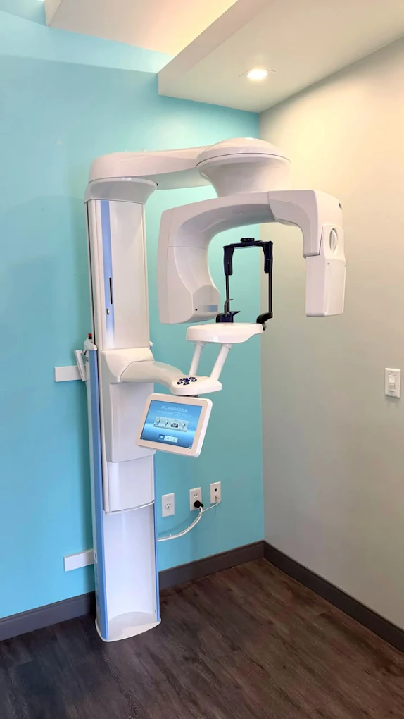 Diana C. Fat, DDS