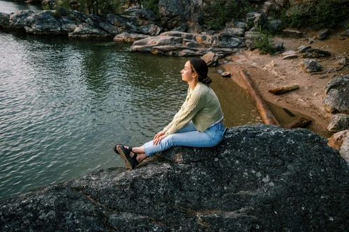 Brooks Photo + Video