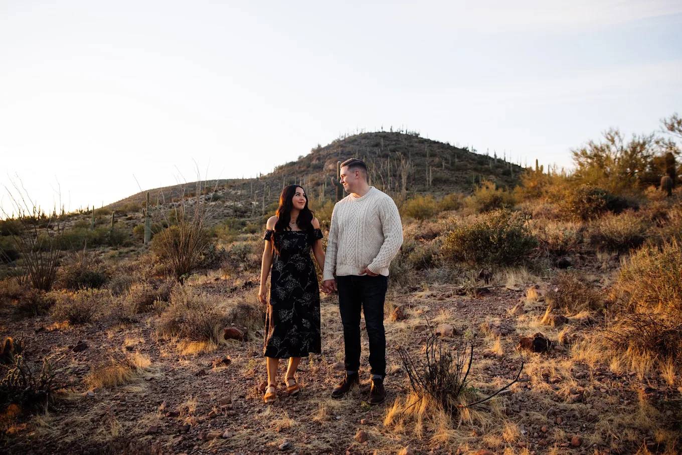 Brooks Photo + Video
