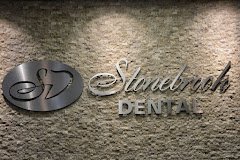Stonebrook Dental