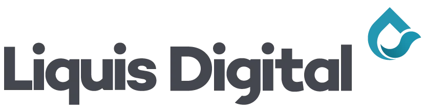 Liquis Digital