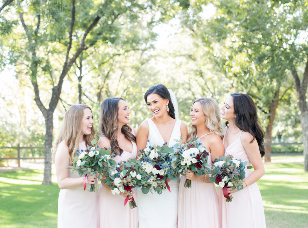 KSL Wedding