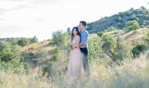 KSL Wedding