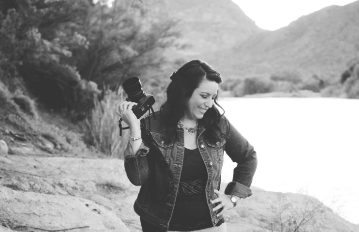 Monica Stanley Photography