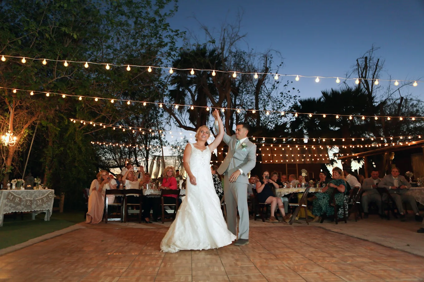 Monica Stanley Photography