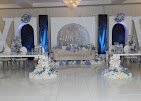 Picazo Events inc.
