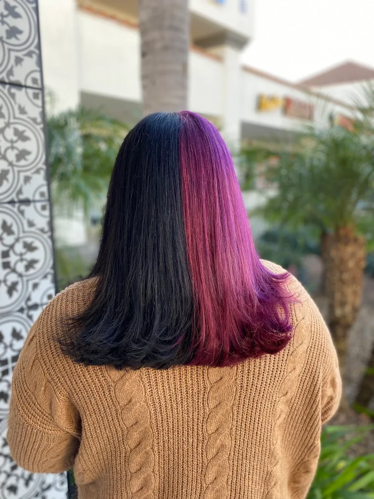 Olgas Hair Salon
