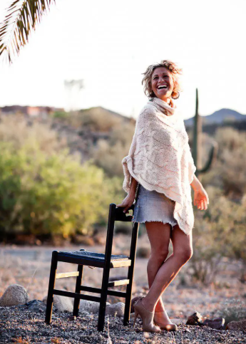 Stephen K. Shefrin Photography