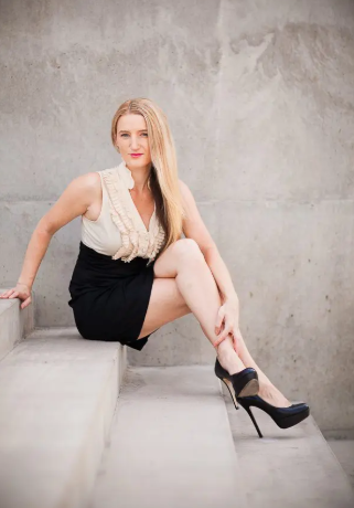 Stephen K. Shefrin Photography