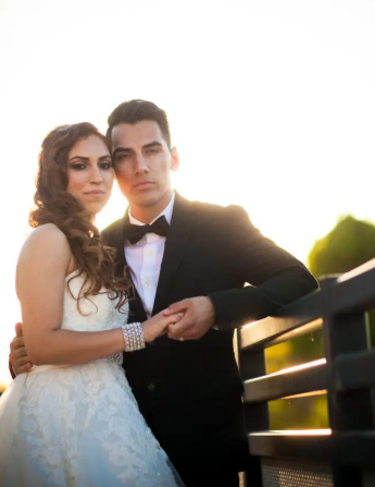 Stephen K. Shefrin Photography