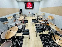 JZ Drummer Academy