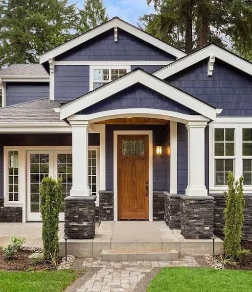 Agave Home Loans