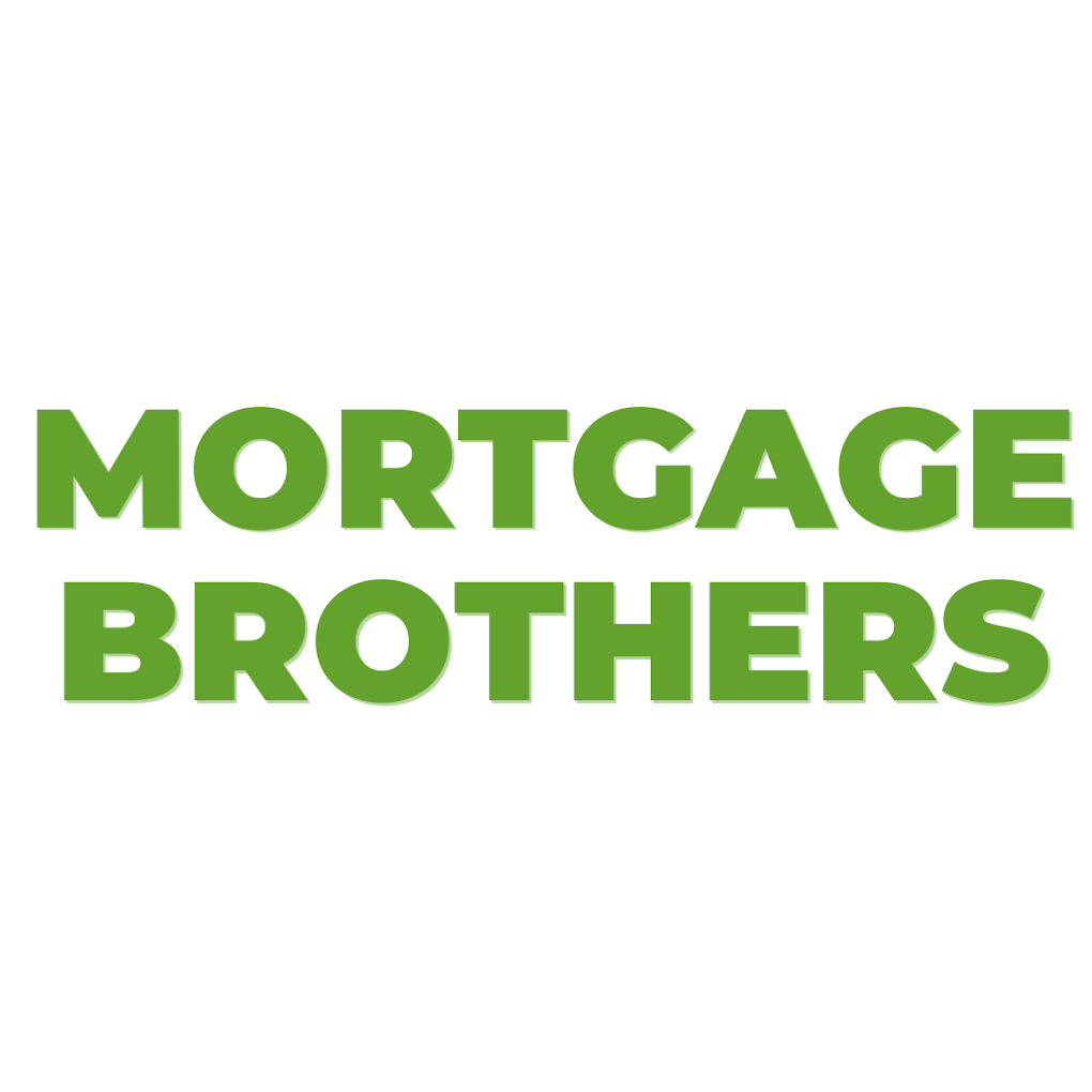 Mortgage Brothers