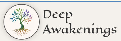 Deep Awakenings Hypnotherapy and Coaching