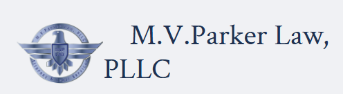 M.V.Parker Law Investigations, PLLC
