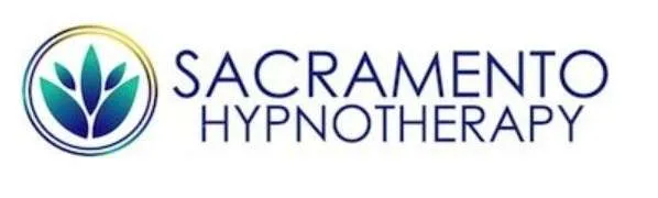 Maude Schellhous CBT, CCHT - Sacramento Hypnotherapy