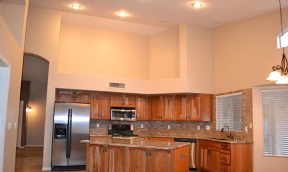 RENOSY by Renters Warehouse
