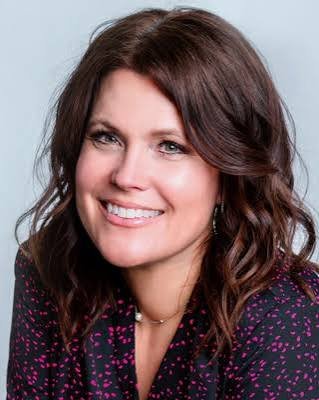 Catherine A. O'Brien, LMFT | Couples & Individual Therapy Sacramento