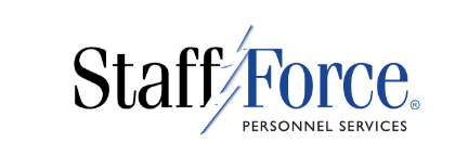Staff Force Personnel Services