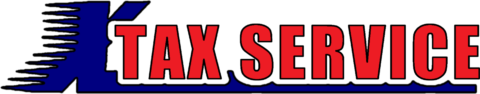 XL Tax Service