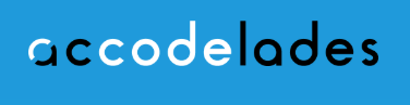 Accodelades