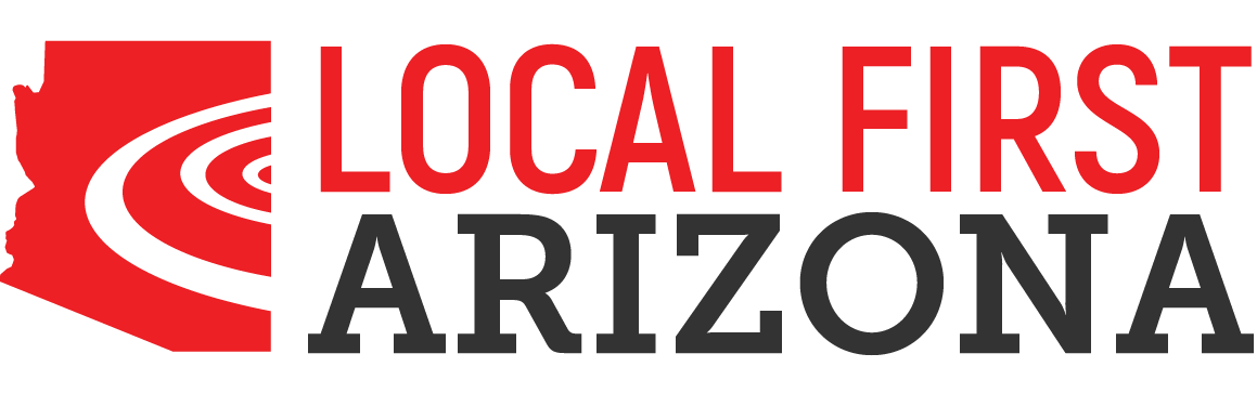 Phoenix AZ Ad Agency
