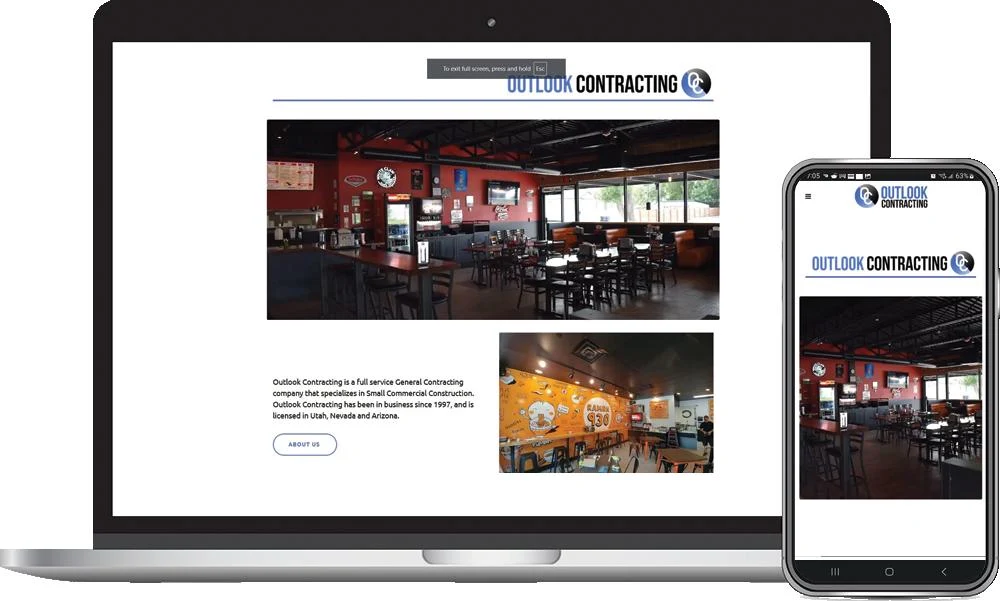 Phoenix AZ Ad Agency