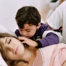 Next Generation Midwifery