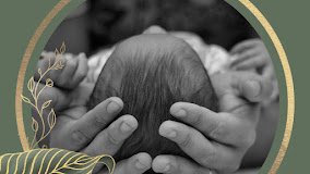 Next Generation Midwifery