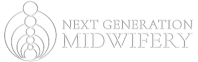 Next Generation Midwifery