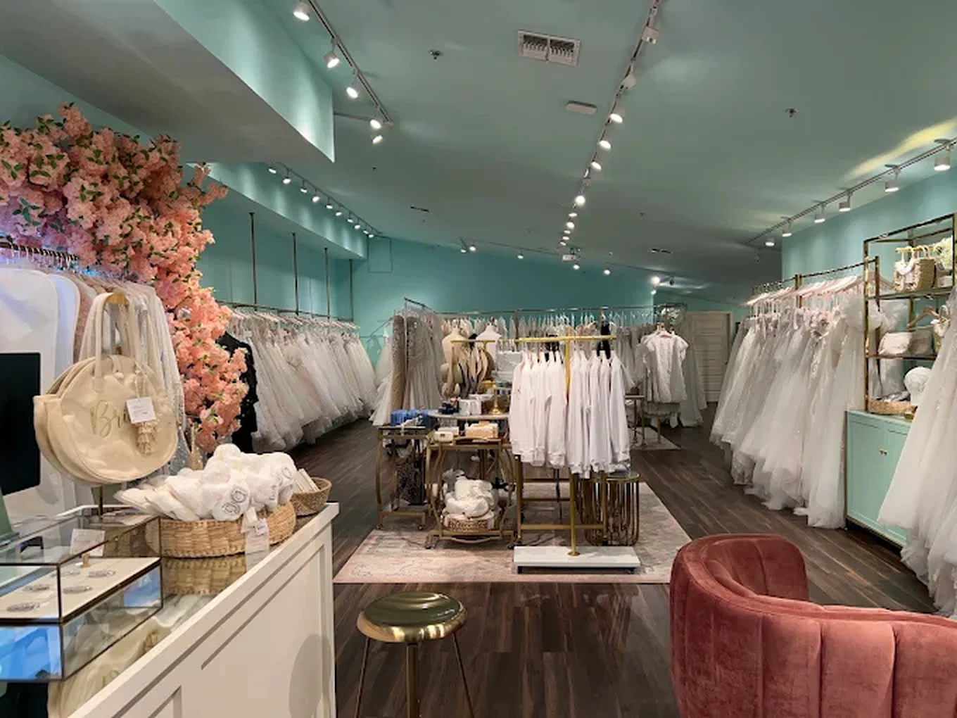Sposa Mia Couture