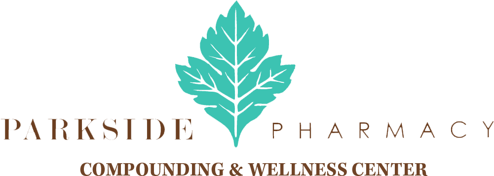 Parkside Pharmacy Compounding and Wellness Center