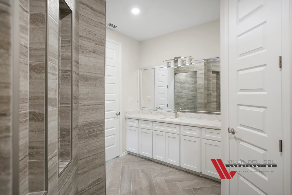 Villa Del Sol Construction, LLC