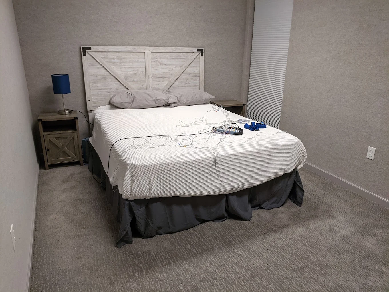 California Sleep Solutions